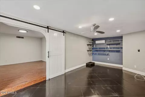 Other - 11037 E Grove St, Mesa, AZ 85208 photo 15 of 28