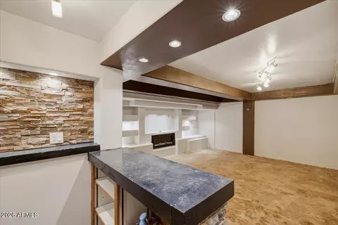 Living - 11037 E Grove St, Mesa, AZ 85208 photo 8 of 9