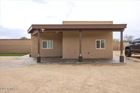 Other - 11037 E Grove St, Mesa, AZ 85208 photo 2 of 28
