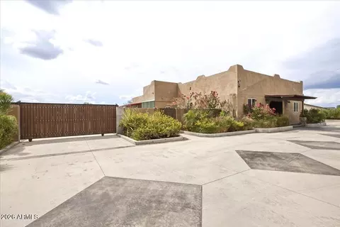 Other - 11037 E Grove St, Mesa, AZ 85208 photo 9 of 28