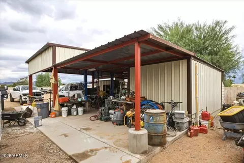 Other - 11037 E Grove St, Mesa, AZ 85208 photo 8 of 28