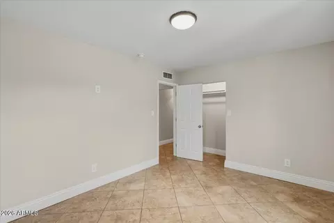 Bedroom - 11037 E Grove St, Mesa, AZ 85208 photo 4 of 6
