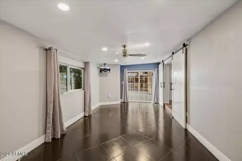 Other - 11037 E Grove St, Mesa, AZ 85208 photo 16 of 28