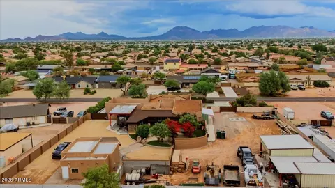 View/Area - 11037 E Grove St, Mesa, AZ 85208 photo 5 of 10