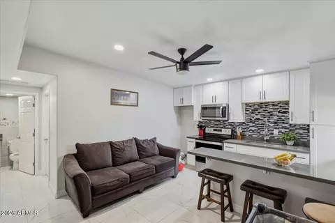 Other - 11037 E Grove St, Mesa, AZ 85208 photo 24 of 28