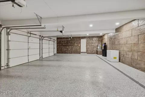 Other - 11037 E Grove St, Mesa, AZ 85208 photo 22 of 28