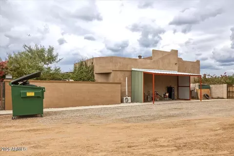 Other - 11037 E Grove St, Mesa, AZ 85208 photo 5 of 28