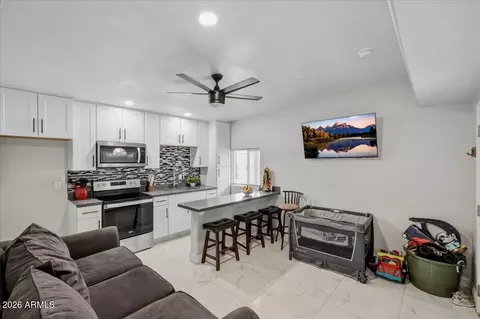 Other - 11037 E Grove St, Mesa, AZ 85208 photo 25 of 28