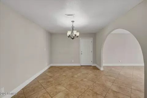 Other - 11037 E Grove St, Mesa, AZ 85208 photo 10 of 28