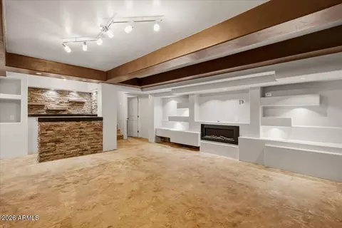 Living - 11037 E Grove St, Mesa, AZ 85208 photo 6 of 9