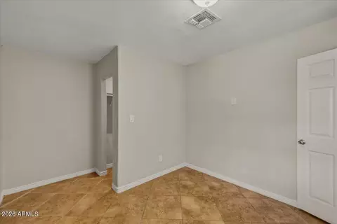 Other - 11037 E Grove St, Mesa, AZ 85208 photo 14 of 28