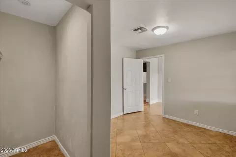 Entry Way - 11037 E Grove St, Mesa, AZ 85208 photo 2 of 2