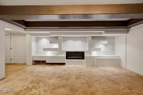 Living - 11037 E Grove St, Mesa, AZ 85208 photo 7 of 9