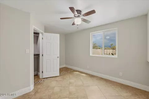 Bedroom - 11037 E Grove St, Mesa, AZ 85208 photo 2 of 6