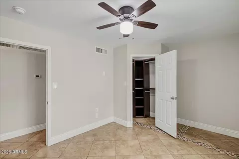 Other - 11037 E Grove St, Mesa, AZ 85208 photo 17 of 28