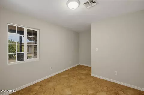 Other - 11037 E Grove St, Mesa, AZ 85208 photo 13 of 28