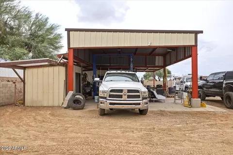 Other - 11037 E Grove St, Mesa, AZ 85208 photo 6 of 28