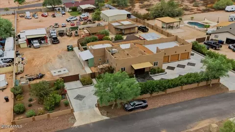 Other - 11037 E Grove St, Mesa, AZ 85208 photo 28 of 28