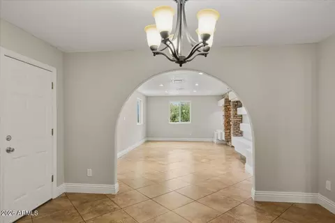 Living - 11037 E Grove St, Mesa, AZ 85208 photo 9 of 9