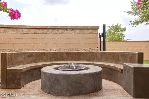 Other - 11037 E Grove St, Mesa, AZ 85208 photo 4 of 28