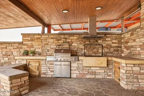 Other - 11037 E Grove St, Mesa, AZ 85208 photo 3 of 28