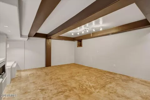 Other - 11037 E Grove St, Mesa, AZ 85208 photo 19 of 28