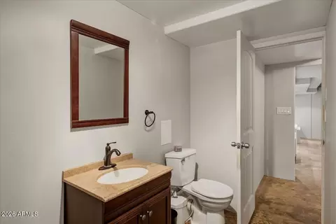 Bath - 11037 E Grove St, Mesa, AZ 85208 photo 3 of 4