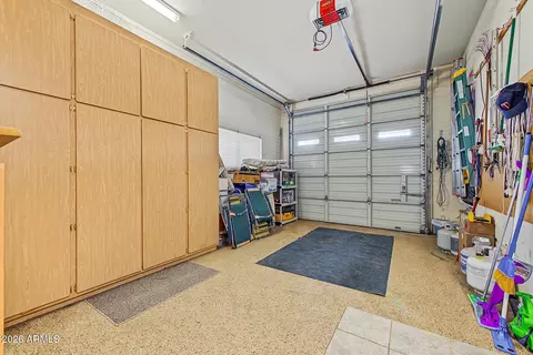 Other - 2260 N Middlecoff Dr, Mesa, AZ 85215 photo 8 of 9