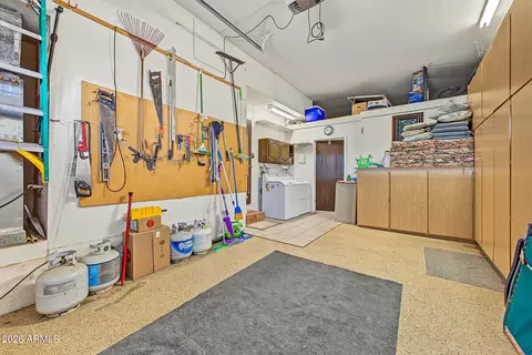 Other - 2260 N Middlecoff Dr, Mesa, AZ 85215 photo 9 of 9