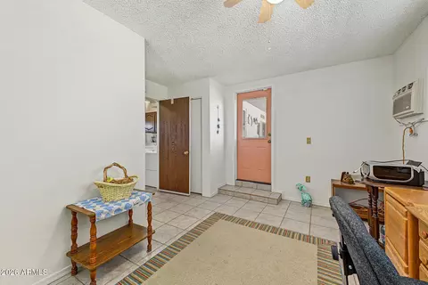 Other - 2260 N Middlecoff Dr, Mesa, AZ 85215 photo 4 of 9