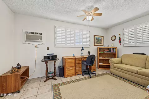 Other - 2260 N Middlecoff Dr, Mesa, AZ 85215 photo 5 of 9
