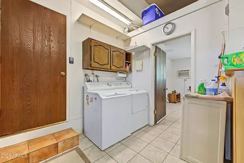Other - 2260 N Middlecoff Dr, Mesa, AZ 85215 photo 7 of 9