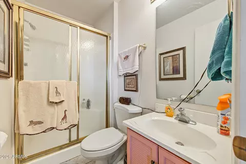 Bath - 2260 N Middlecoff Dr, Mesa, AZ 85215 photo 5 of 5