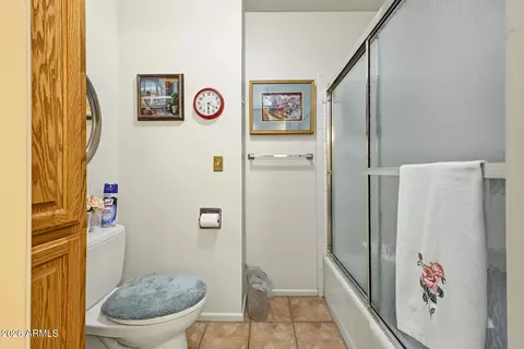 Bath - 2260 N Middlecoff Dr, Mesa, AZ 85215 photo 4 of 5