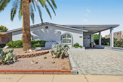 Other - 2260 N Middlecoff Dr, Mesa, AZ 85215 photo 2 of 9