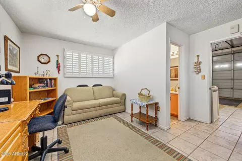 Other - 2260 N Middlecoff Dr, Mesa, AZ 85215 photo 6 of 9
