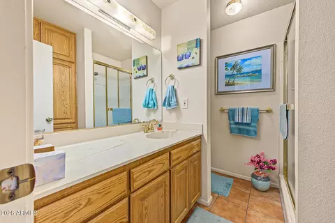 Bath - 2260 N Middlecoff Dr, Mesa, AZ 85215 photo 1 of 5