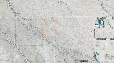 0 E Mayfield Rd #-, Florence, AZ 85132 photo 2