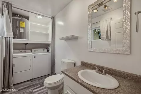 Other - 1012 E Highland Ave, Phoenix, AZ 85014 photo 6 of 16