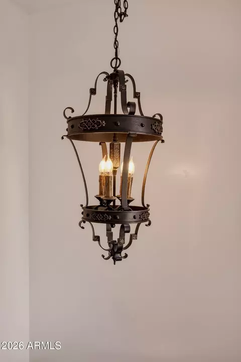 Other - 1012 E Highland Ave, Phoenix, AZ 85014 photo 8 of 16