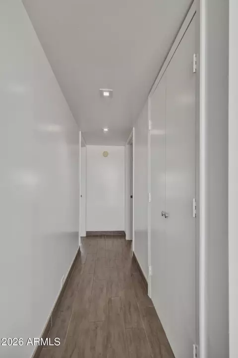 Entry Way - 1012 E Highland Ave, Phoenix, AZ 85014 photo 2 of 2
