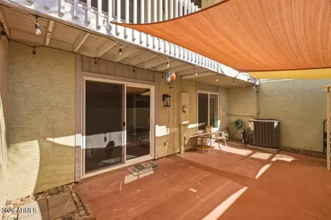 Other - 1012 E Highland Ave, Phoenix, AZ 85014 photo 11 of 16