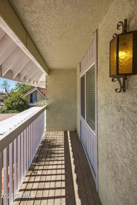 Exterior - 1012 E Highland Ave, Phoenix, AZ 85014 photo 4 of 15