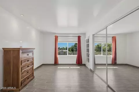 Bedroom - 1012 E Highland Ave, Phoenix, AZ 85014 photo 1 of 4
