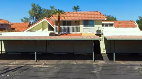 Other - 1012 E Highland Ave, Phoenix, AZ 85014 photo 13 of 16
