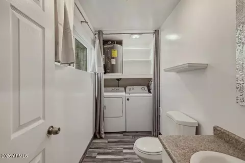 Other - 1012 E Highland Ave, Phoenix, AZ 85014 photo 7 of 16