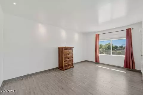 Other - 1012 E Highland Ave, Phoenix, AZ 85014 photo 9 of 16