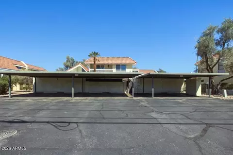 Other - 1012 E Highland Ave, Phoenix, AZ 85014 photo 15 of 16