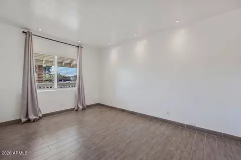 Other - 1012 E Highland Ave, Phoenix, AZ 85014 photo 10 of 16