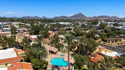 View/Area - 1012 E Highland Ave, Phoenix, AZ 85014 photo 1 of 3